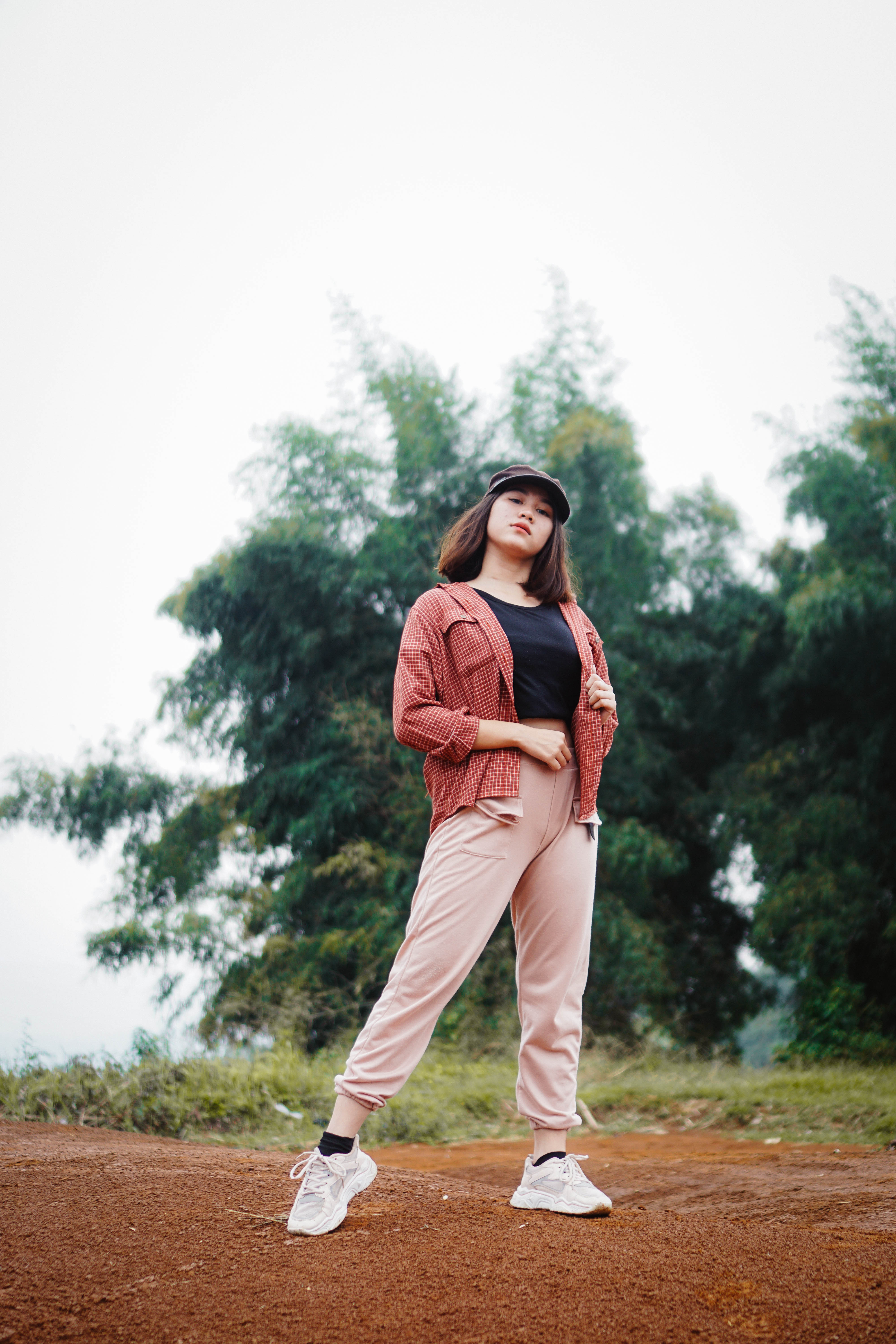 Galery 1