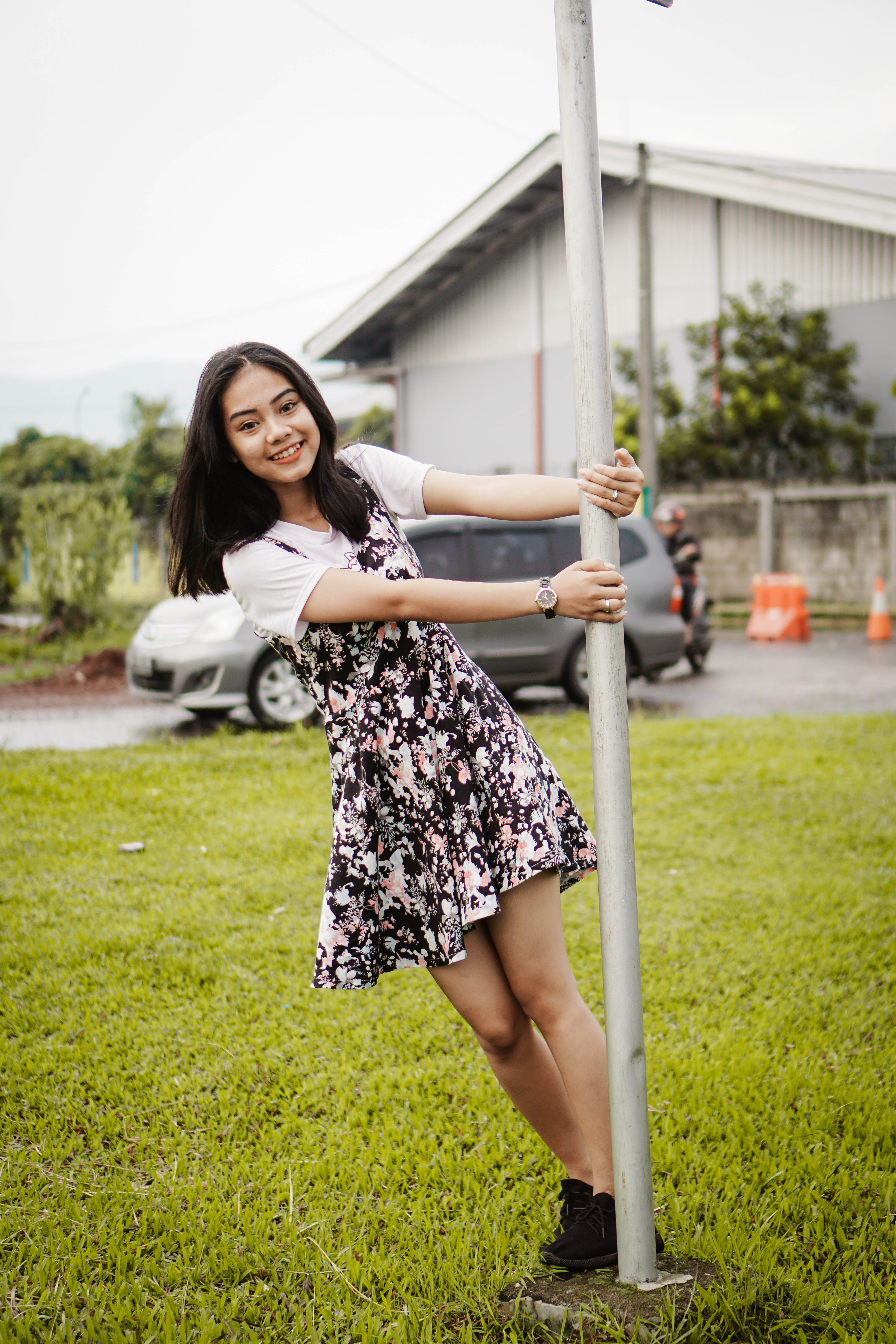 Galery 2